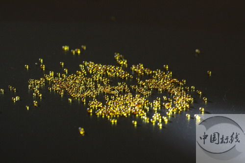 辽阳县汽车零部件车间喷砂处理